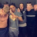 Profile Picture of Tommy Rooney (@tommyr0oney) on Instagram