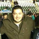 Profile Picture of Carlos David Soruco (@carlos_maertens) on Instagram