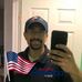 Profile Picture of Matthew Stahl (@matthew.stahl.12) on Facebook
