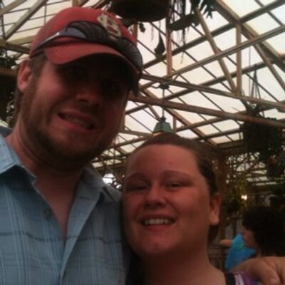 Profile Picture of Brian Guinn (@GuinnythaPooh) on Twitter