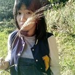 Profile Picture of 秋蓉 (@chiujungchen) on Instagram