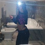 Profile Picture of 𝖕𝖊𝖗𝖑𝖆𝖘𝖈𝖔𝖙𝖙𝖎 (@perla.scotti) on Instagram