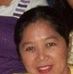 Profile Picture of Beth Datukali (@beth.datukali) on Facebook