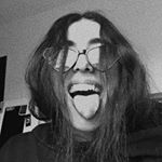 Profile Picture of ℭ𝔩𝔞𝔲𝔡𝔦𝔞👼🏼  🏳️‍🌈 (@claudiaayllonn_) on Instagram