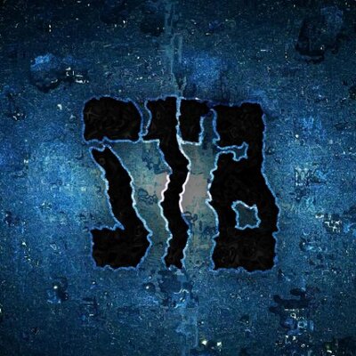 Profile Picture of StuntmanBob90 (@StuntmanBob90) on Twitter