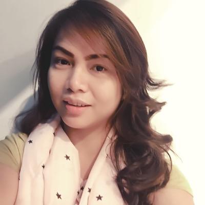 Profile Picture of Me_shang05 (@PaclebJane) on Twitter