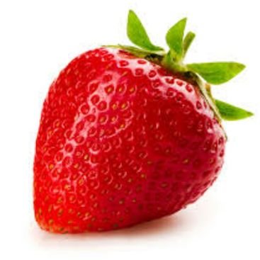 Profile Picture of If I Followed It Means I Love You BERRY Much (@helloiloveyall) on Twitter