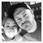 Profile Picture of Misty Nicole Maness (@misty_1978) on Instagram