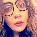 Alex Faye Mautone - Instagram Profile Picture of Alex Faye Mautone (@alexfayem) on Instagram