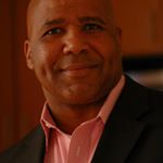 Profile Picture of Brian Walker (@brian.walker.37819959) on Instagram