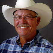 Profile Picture of Larry Byrd (@larrybyrd9357) on Youtube