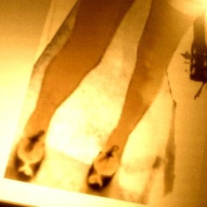 Profile Picture of Mimi Jane (@iheartmimijane) on Myspace