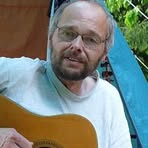 Frank Dürschner - Facebook Profile Picture of Frank Dürschner (@frank.durschner.5) on Facebook