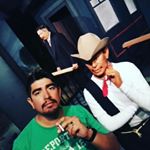 Profile Picture of Jose Carlos Dongo Torres (@jose_carlos_dt) on Instagram