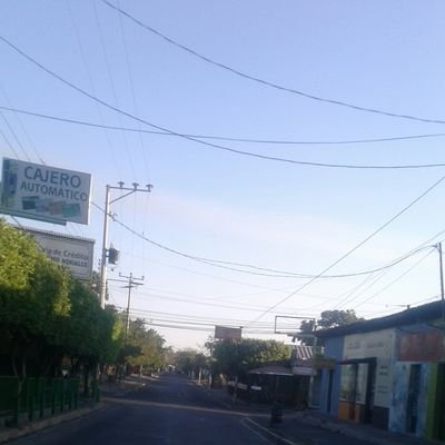 Profile Picture of Omar Quintanilla (@OmarQui90076210) on Twitter