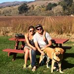 Profile Picture of Michael Carter (@mcarter.box) on Instagram