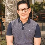 Profile Picture of Friends Of Richard Yap (@friendsofrichardyap) on Instagram
