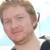 Profile Picture of Martin Sherlock (@martin.sherlock.773) on Facebook