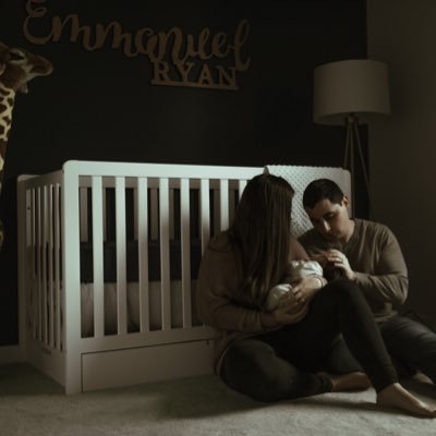 Profile Picture of Peter Valdes (@Peter_Valdes) on Twitter