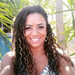 Profile Picture of Cassandra Rodrigues (@cassandra_rodrigues_) on Instagram