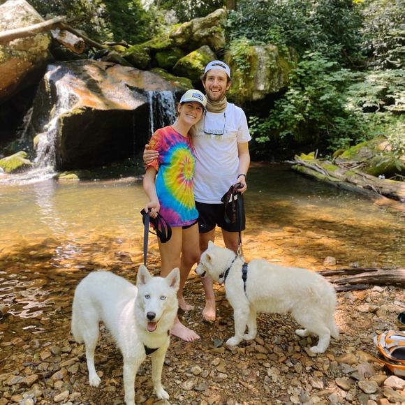 Cassie Wegeng - Poshmark Profile Picture of Cassie Wegeng (@cassiewegeng) on Poshmark