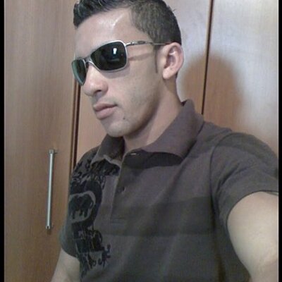 Profile Picture of Jose Sebastiao (@josesebastiao7) on Twitter
