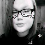 Profile Picture of Annette Leilani Sims (@annette.leilani) on Instagram