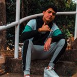 Profile Picture of Fernando Barrios 🌝. (@soyfernandoxd) on Instagram