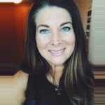 Jackeline Paz - Instagram Profile Picture of Jackeline Paz (@jackie.paz) on Instagram