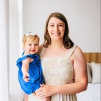 Profile Picture of Jenna Pearlstein (Lesnoy) (@jenna.lesnoy) on Facebook