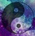 Profile Picture of Michael Alvidrez (@michael.alvidrez.9480) on Facebook