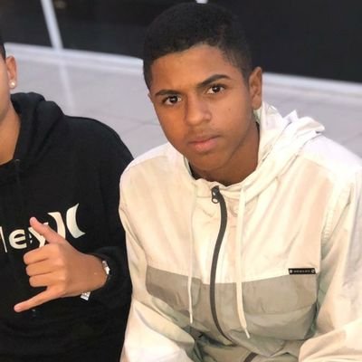 Profile Picture of Valadares3f🥉 (@ValadaresRalph) on Twitter