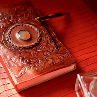 Profile Picture of Fridah Heather (@fridah.masibili) on Facebook