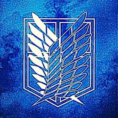 Profile Picture of John Broc (@orionpaxnoble7) on Twitter