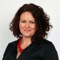 Profile Picture of Donna Meredith (@donna-meredith-5) on Quora