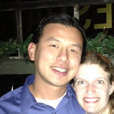 Profile Photo of Scott Chen (@scottkchen) on Twitter