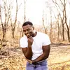 Profile Picture of Clarence Hall (@clarence.hall) on Tiktok