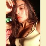 Profile Picture of Mónica Polanco (@monica.polanco.902) on Instagram