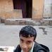 Profile Picture of Mohamed Moheb (@mohamed.moheb.5203577) on Facebook