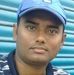 Profile Picture of Somnath Chatterjee (Banti) (@somnath.chatterjee.520) on Facebook