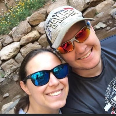 Profile Picture of Levi Thompson (@EnterOleyxis) on Twitter