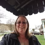 Barbara Reinauer - Facebook Profile Picture of Barbara Reinauer (@barbara.reinauer) on Facebook