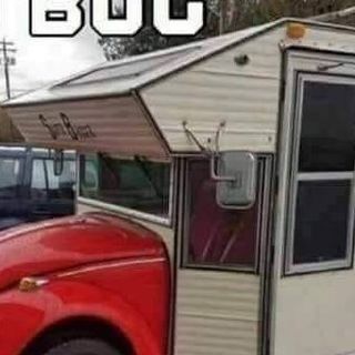 Profile Picture of Forest Oswald (@forest.oswald) on Facebook