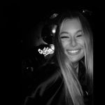 Profile Picture of Anja Anžič (@anjaanzic) on Instagram