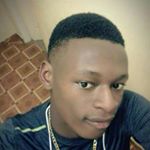 Profile Picture of ι¢єє (@irvinechari506) on Instagram