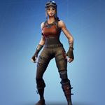 Profile Picture of Lucas (@lucas_perkins17) on Instagram