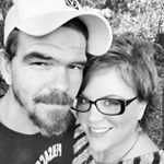 Profile Picture of Brian Benton (@brainsmb35) on Instagram