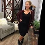 Profile Picture of Cyndee Phillips Edwards (@cyndeephillipsedwards) on Instagram