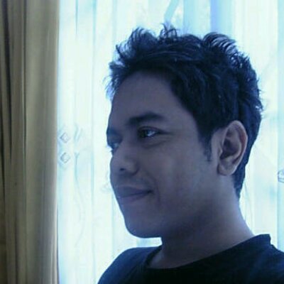 Profile Picture of Irman Hilmansyah (@MaxLorenzo) on Twitter