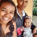 Profile Picture of Lázaro Nascimento (@lazaro_corey) on Instagram